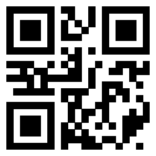 QrCode di 3401198695
