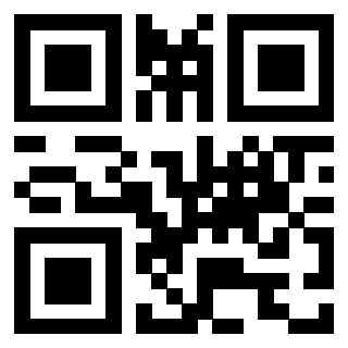 QrCode di 3401198712