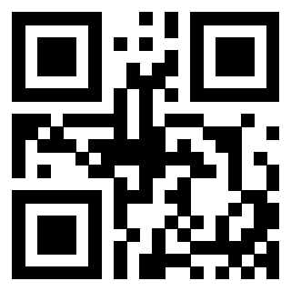 QrCode di 3401198716