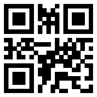 QrCode di 3401198724