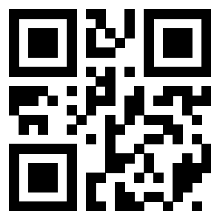 QrCode di 3401198731