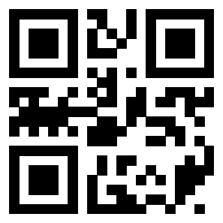 QrCode di 3401198732