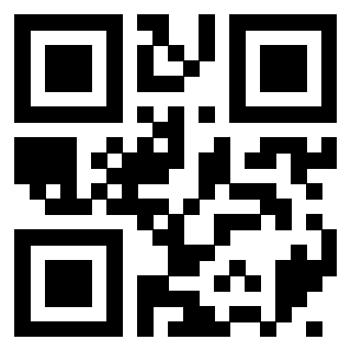 QrCode di 3401198738