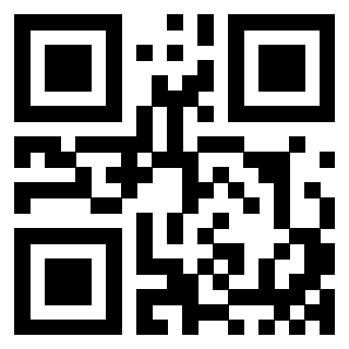 Qr Code di 3401198745