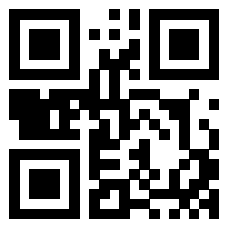 QrCode di 3401198746