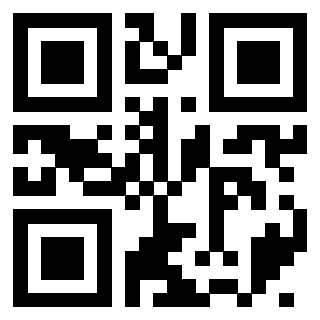 3401198747 Qr Code associato