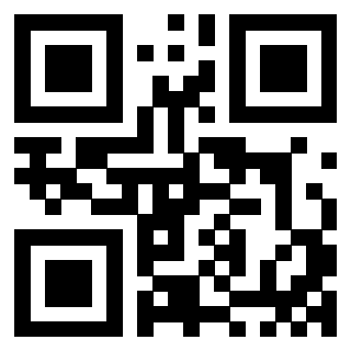 3401198751 Qr Code associato