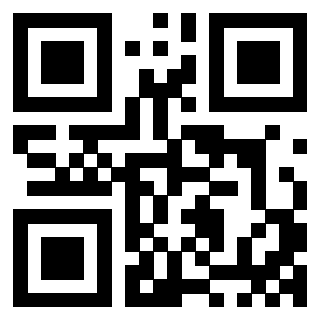 Il Qr Code di 3401198753