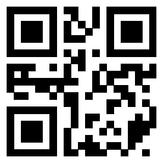 3401198756 - Immagine del QrCode associato