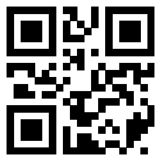QrCode di 3401198758