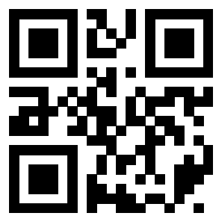 QrCode di 3401198765
