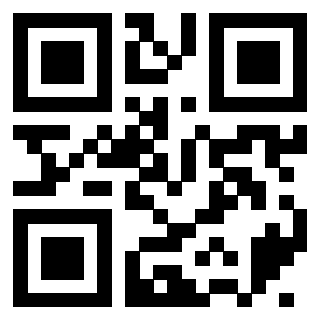 3401198784 - Immagine del QrCode