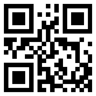 QrCode di 3401198787