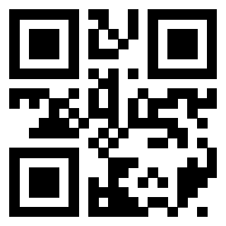 3401198792 - Immagine del Qr Code