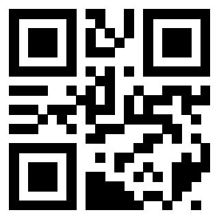 3401198794 Qr Code associato