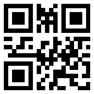 QrCode di 3401198799