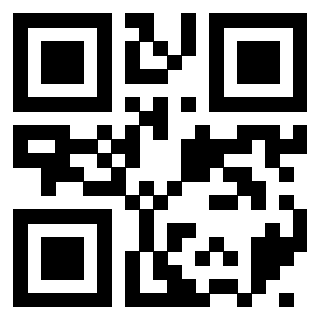 QrCode di 3401198802