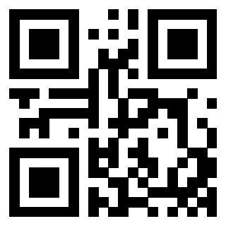 3401198817 Qr Code associato