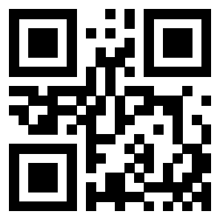 3401198831 QrCode associato