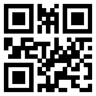 3401198841 QrCode associato