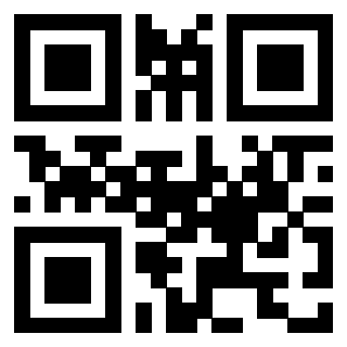 3401198847 - Immagine del Qr Code