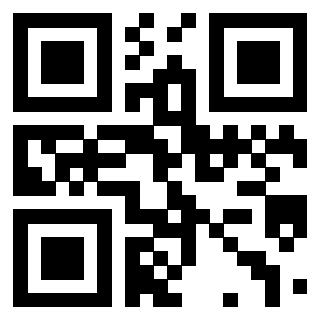 3401198863 - Immagine del QrCode