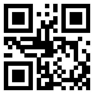 3401198874 - Immagine del Qr Code