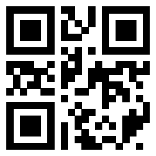 3401198876 QrCode associato