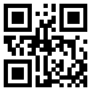 QrCode di 3401198879