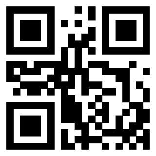 QrCode di 3401198881
