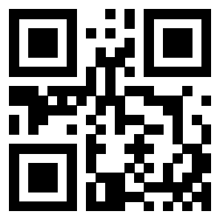 3401198882 - Immagine del QrCode associato