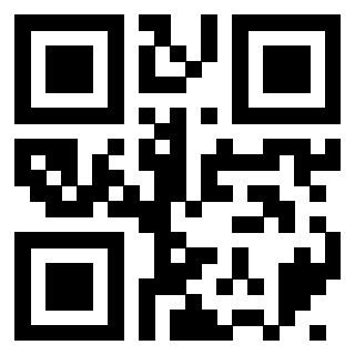 3401198883 - Immagine del Qr Code