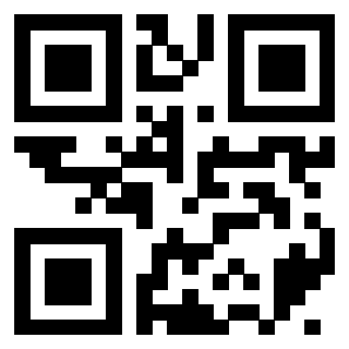 3401198888 - Immagine del Qr Code
