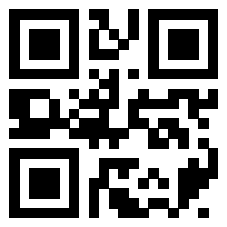 Il Qr Code di 3401198892