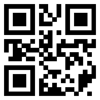 Qr Code di 3401198896