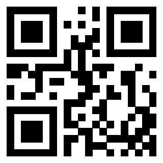 QrCode di 3401198916