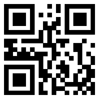 Qr Code di 3401198923