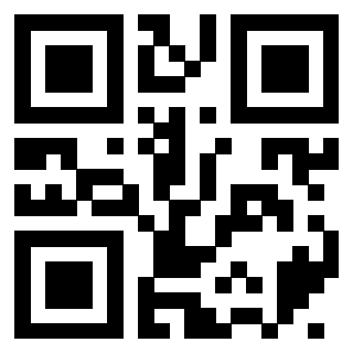 QrCode di 3401198928