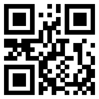 3401198930 Qr Code associato