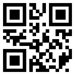 Qr Code di 3401198941
