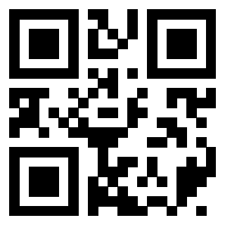 QrCode di 3401198953