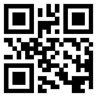 Qr Code di 3401198954