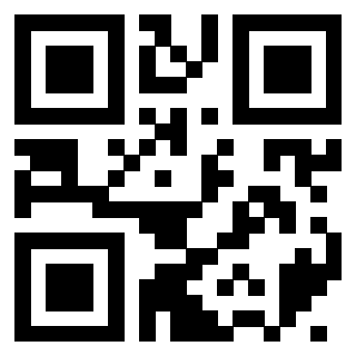 3401198964 - Immagine del Qr Code