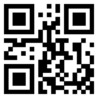 3401198976 QrCode associato