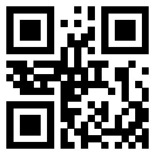 Il Qr Code di 3401198989