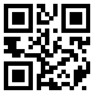 3401198994 - Immagine del QrCode