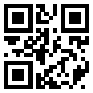 Il Qr Code di 3401198995