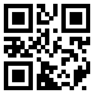 QrCode di 3401198996