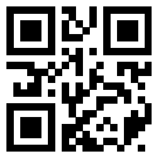 Il Qr Code di 3401198998