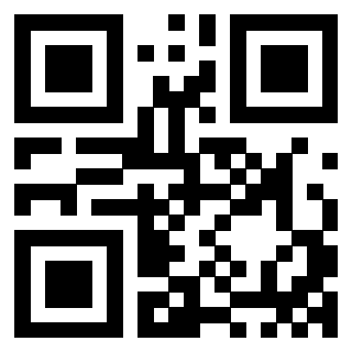 Qr Code di 3401199004
